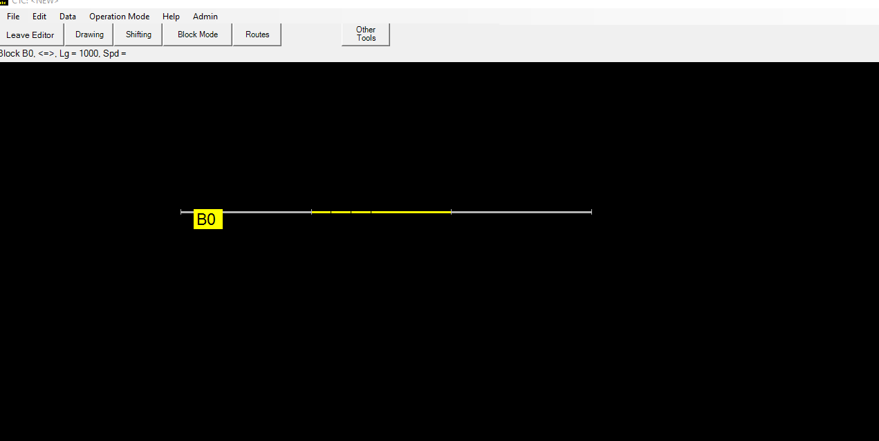 6 1 How To Convert A Block Sequence To A Superblock Centralized